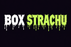 Box Strachu - Home
